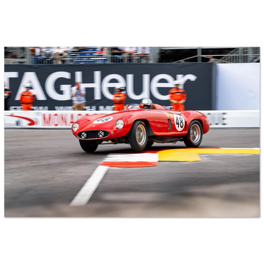 09e78fbf-f385-4023-a898-6a599d9953c2