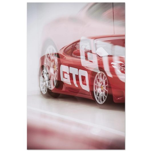 a83bf82c-8837-4210-9b88-044f5812b5fd