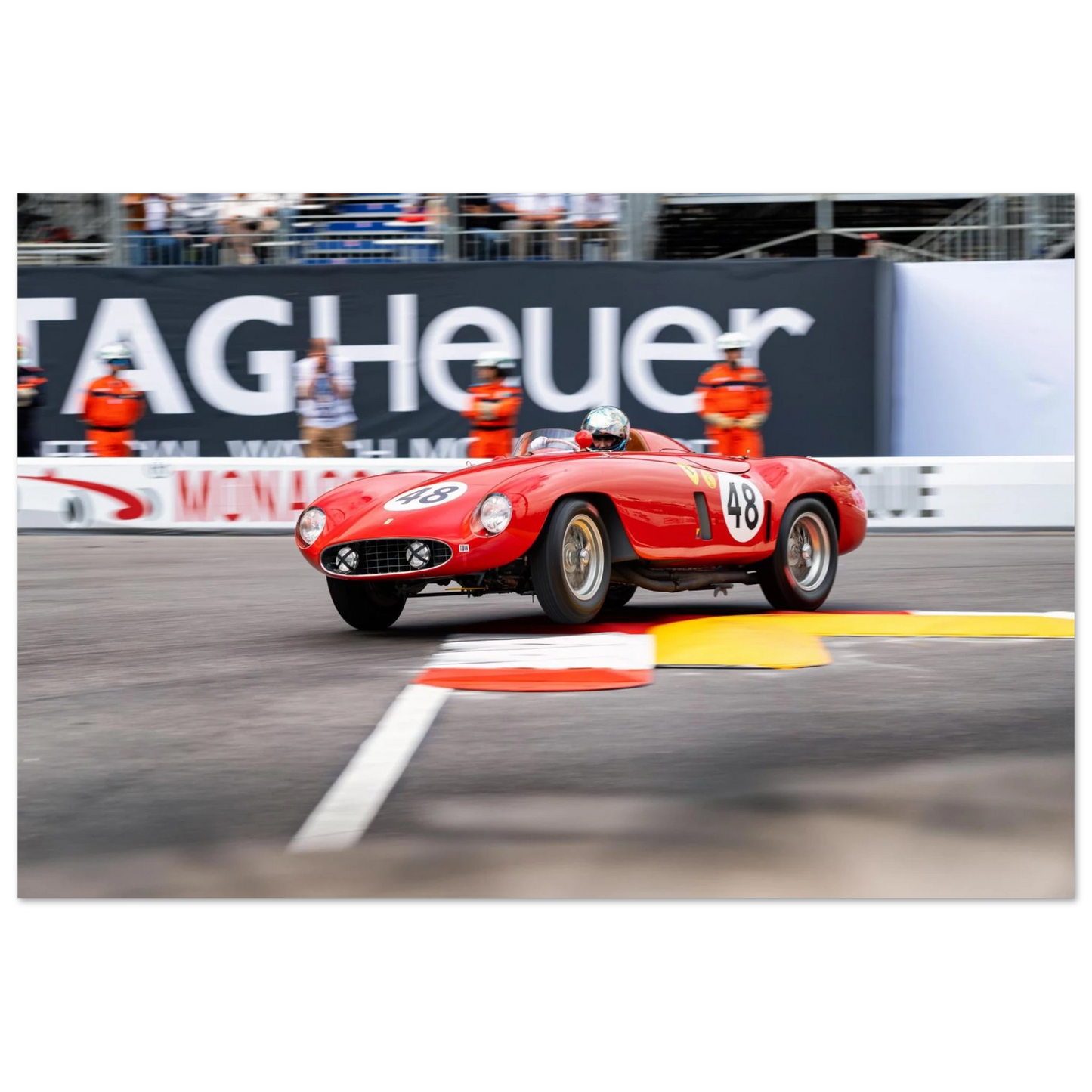 09e78fbf-f385-4023-a898-6a599d9953c2