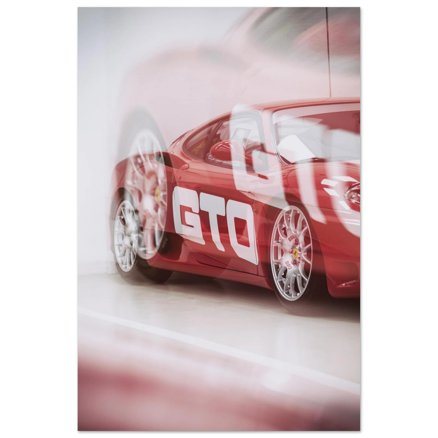 a4a097ff-b2d5-406a-9c91-72640761334f