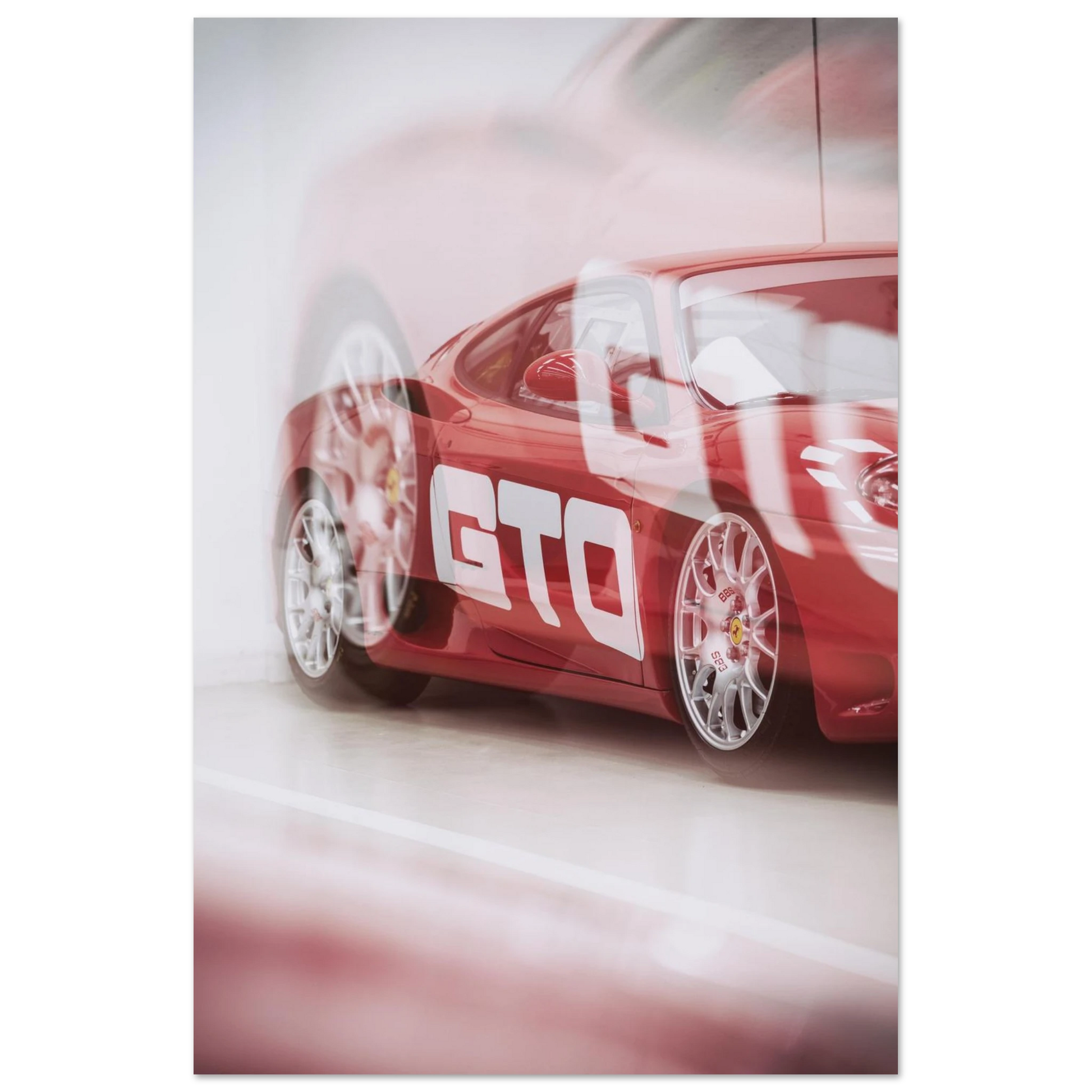 a4a097ff-b2d5-406a-9c91-72640761334f