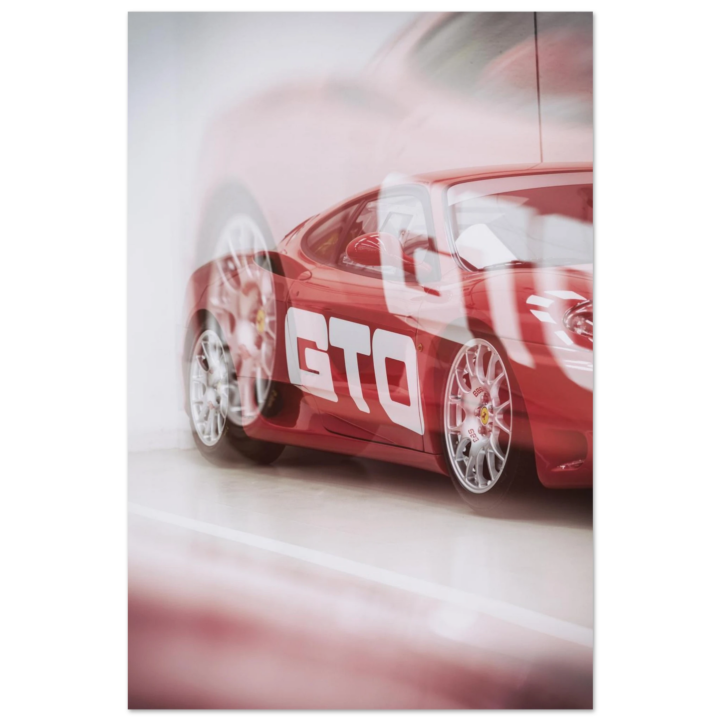 a83bf82c-8837-4210-9b88-044f5812b5fd